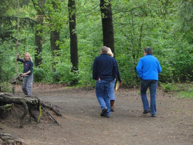 HWK 2010 025.jpg